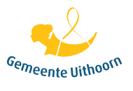 Uithoorn | Alle Kandidaten
